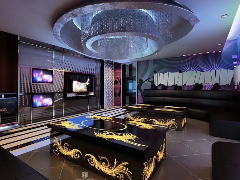 抚州商务ktv消费方式详解-黎川县ktv预定